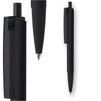 PENNA CON FINITURA SOFT TOUCH